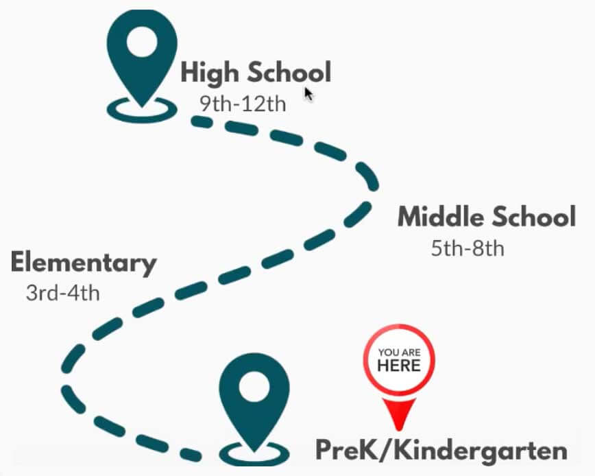 Screenshot-2025-04-26-at-12.42.21-PM