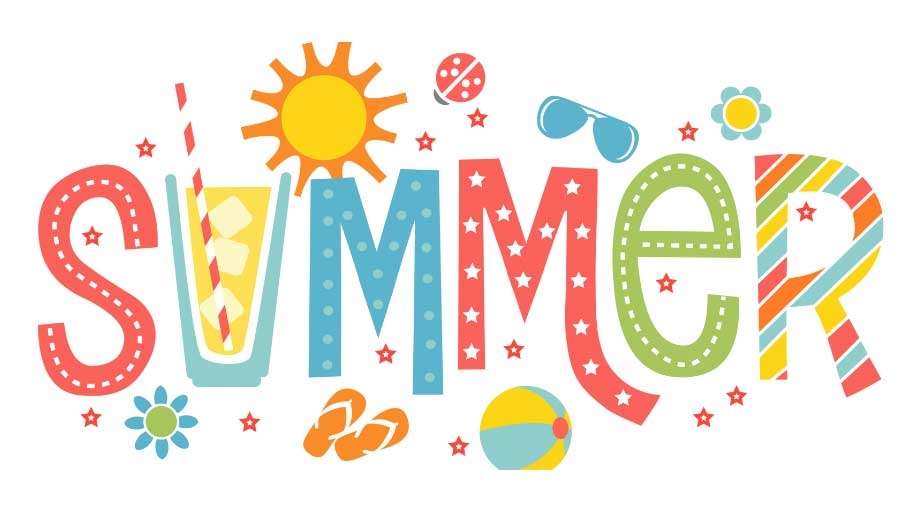 The Critical Thinking Child Summer Programs graphic